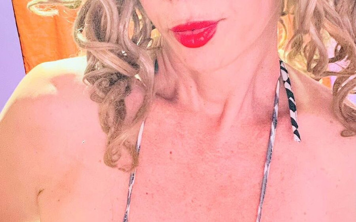 Devil_trans_sami: 토만도 라 레체