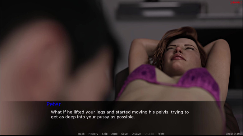 Johannes Gaming: Pineapple Express 12 Julia Love Her Creampies Měli úžasnou párty u bazénu