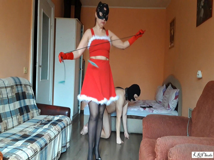 KRNStudio: Fm session # 140 ponyboy