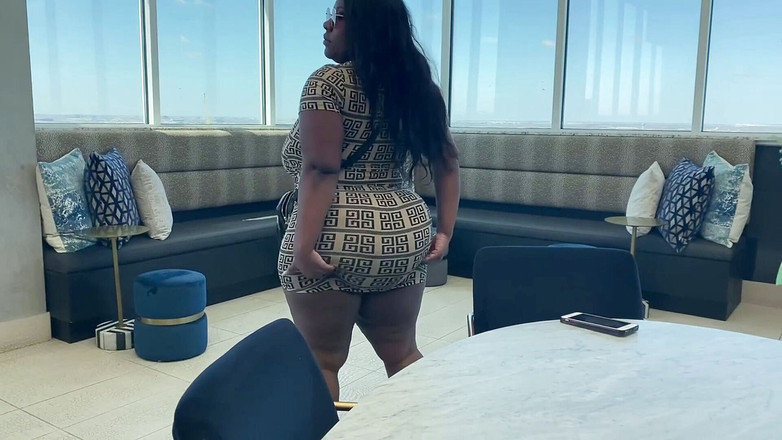 Dirty Diana Fetishes: snuskig diana älskar att visa upp lite