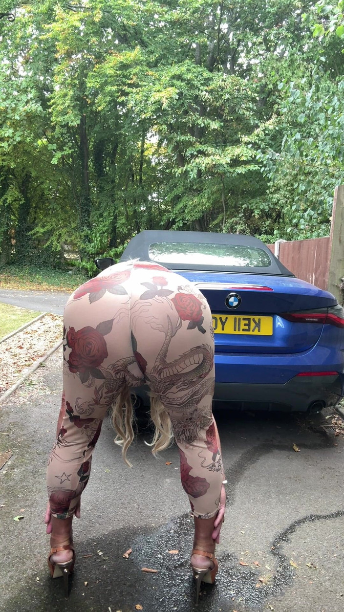 Kellycd2022: Người mặc đồ xuyên thấu gợi cảm Kellycd2022 trong bộ đồ xuyên...