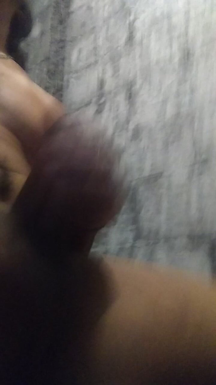 AlexAlejandro13: Combien de lait je ne renverse pas