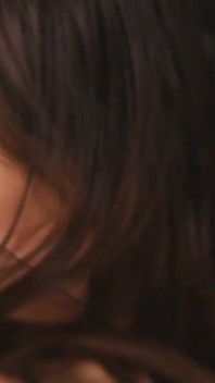 Lesbian Babes Adriana Chechik and Jenna Sativa Pussy Licking and Dildo Fuck