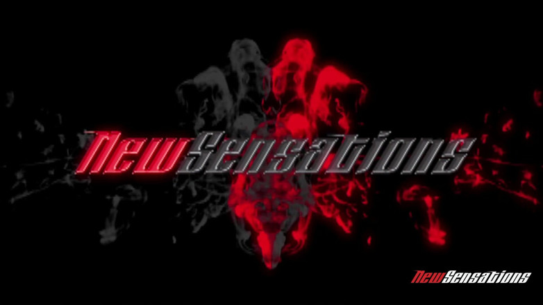 New Sensations: Секс і місто: х пародія