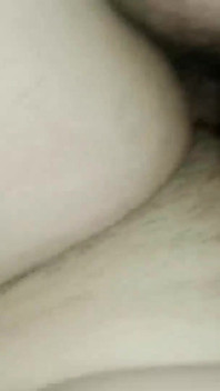 Dasi stiefzus zet met stiefbroer erg heet neuken op sexy