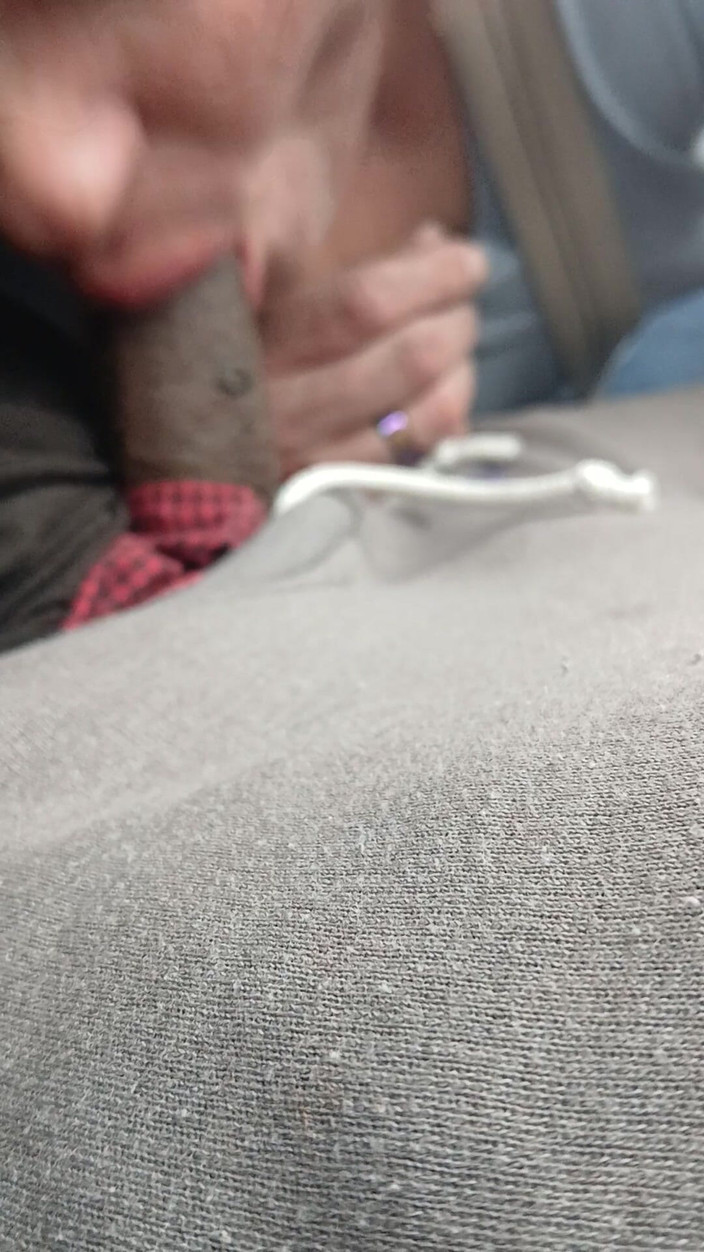 Relly rell: besar pria kulit hitam