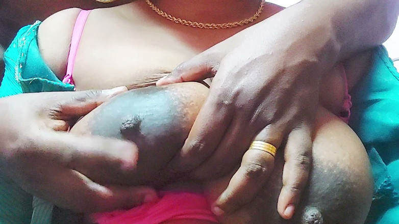 Desi Mohini: Desi-leraar en student nieuwe video over seksuele voorlichting