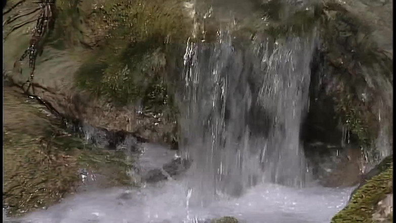 Luxury porn channel: Keinginan buta - Permainan Amanah