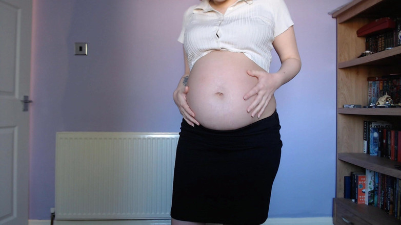 Ripley sweet studio: Trest zlobivých studentů