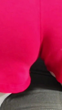 Wet Pussy