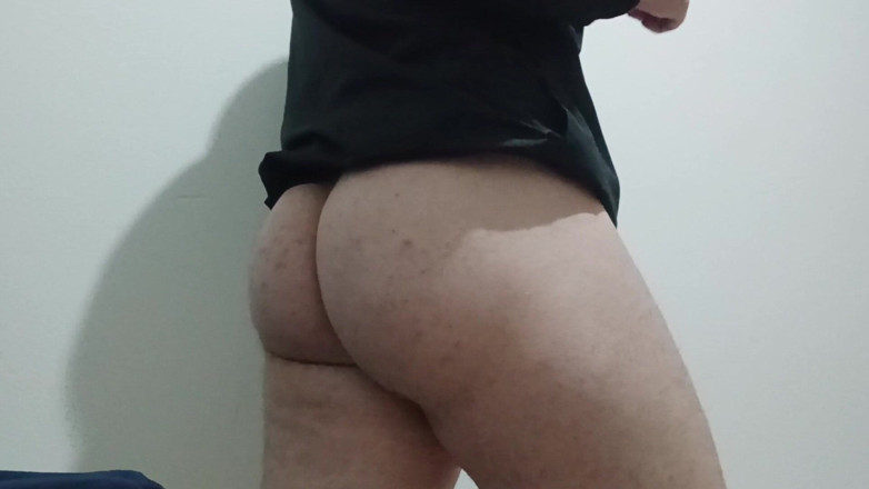 amateurbrazilian: My stepfather Wants to Have Sex with Me Every Day...