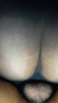 Stepsister Rides on My Cock to Take Her Desire Away