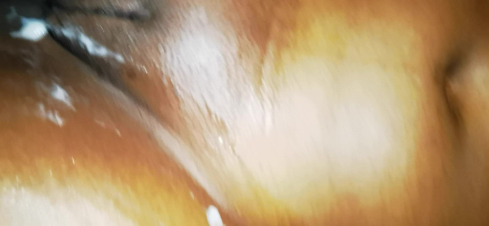 Dadeevah: Midnatt fitta