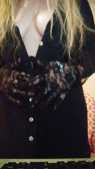 Melanie 111: Zlato v čase - Mélanie