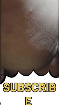New Desi Bhabhi One Night Stand with Door Stepmom Did Not Enter