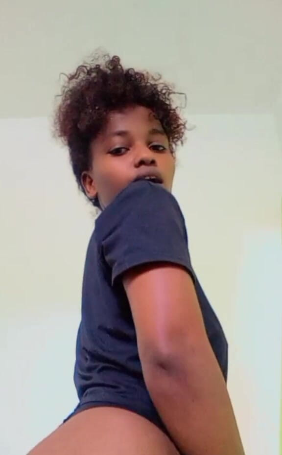 Minayi: Comment a été ton bel après-midi 6