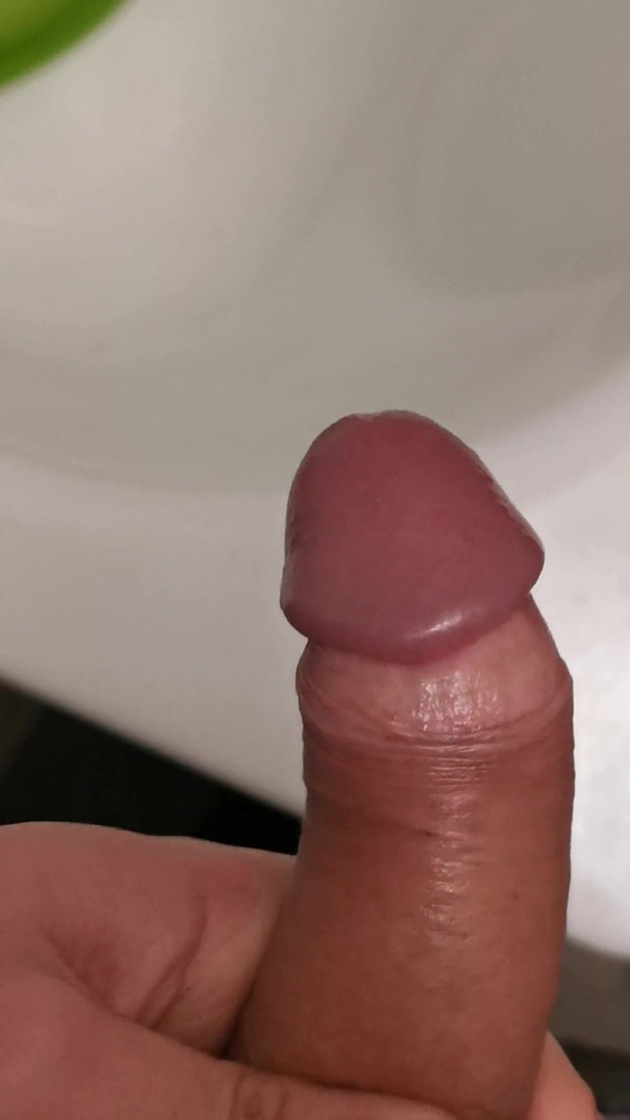 Topcockpqpi: Just me and this cock