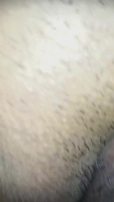 Asslove: Cumnata soției