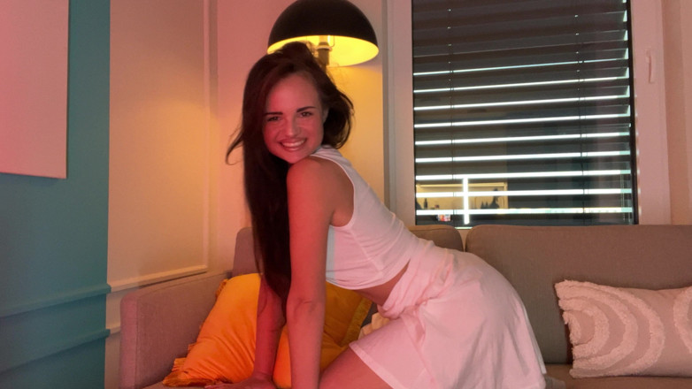 WeAreNewbies: Check Your Messages