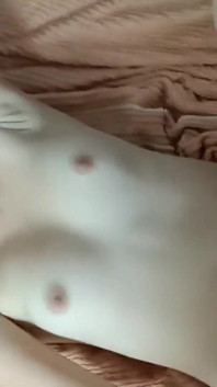 I Can't Believe I'm Letting You Do This Step Brother if You're Going to Fuck Me Do It Before My Pare