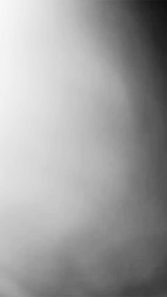 Oladi plenty tv: Futându-l de dimineață până noaptea