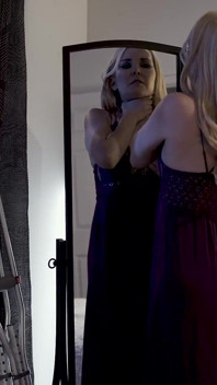 Pure Taboo Troubled MILF Aaliyah Love Begs Married Therapist to Help with Her Secret Desire
