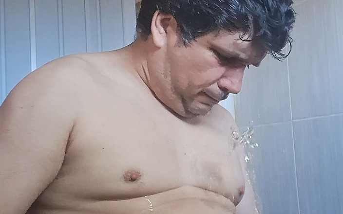 Claudio: Vlastní chcaní