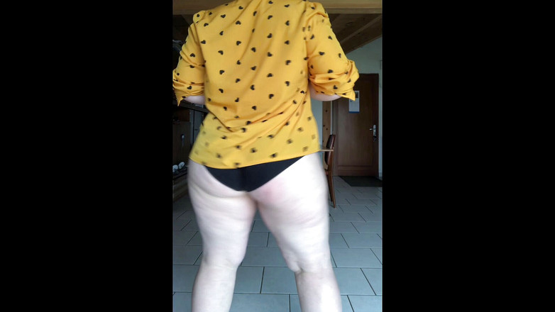 Loola et jim: kleine dans