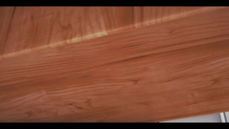 HentaiTubes: Hentai 3D necenzurováno - Omura honění a kouření - japonská asijská manga anime...