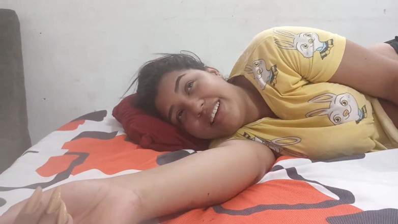 Pikaa6: Crot di pantat bahenol sepuluh cewek latina