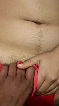 Desi Bahan-bhai Affair- Stepsister Fucked Stepbrother