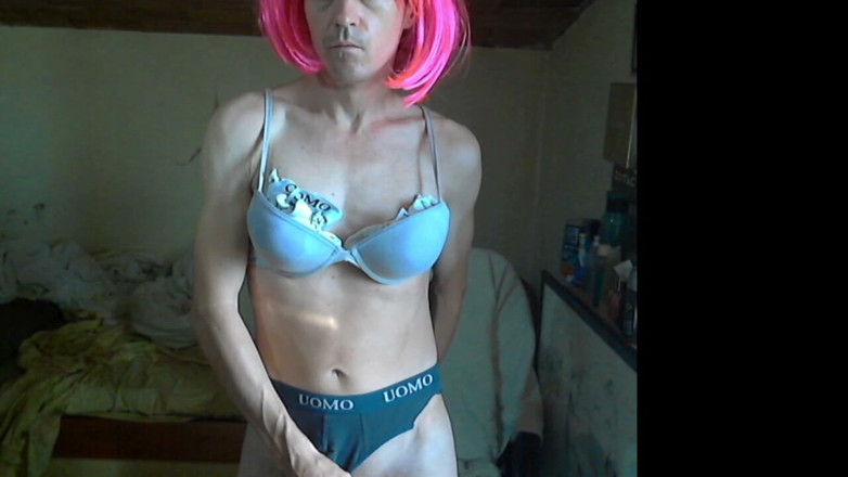 Alex000777: Sexy
