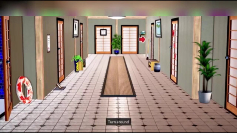 3DXXXTEEN2 Cartoon: Nefari membuka seluruh horizon baru, seks kartun lucah 3D
