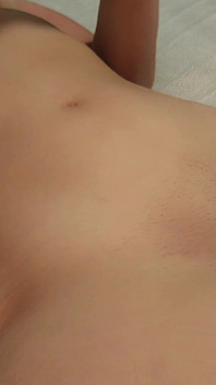 Pussy Eating Orgasm