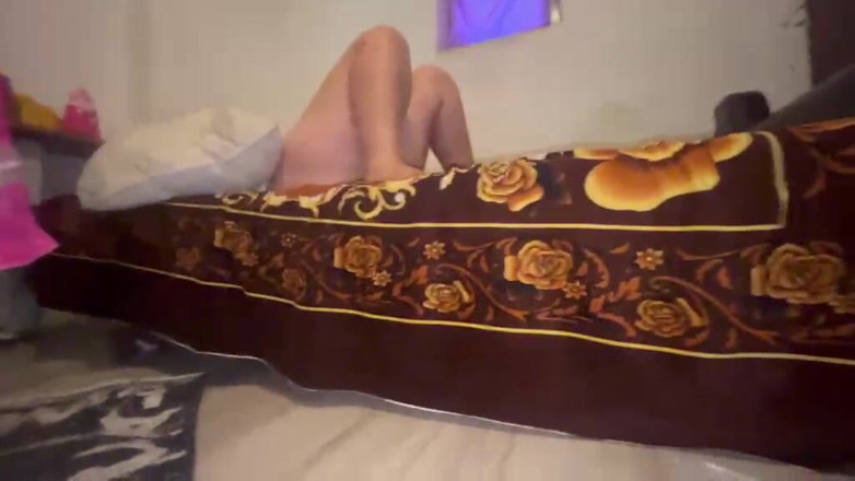 Ionut899: Couple a Fuck Her Breaks