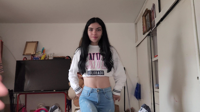 Jopy sex: Jopy77 Fuked Pussi Pink