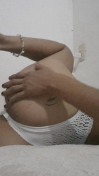 Brooklyngdl Tiernamente Comible