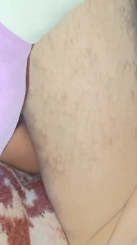 Step Dad Breaks My Mouth with His Dick and I Get Cum Down My Throat