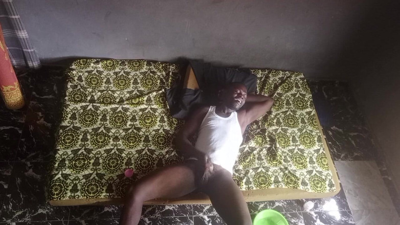 Moviesporn1: 다시 큰 요리사에 다시 나는 스페셜을 좋아한다