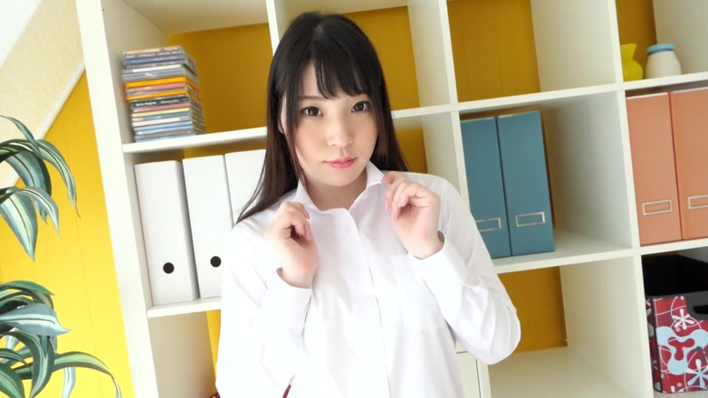 Raptor Inc: Pure White Angel - Mahiro Aisaka
