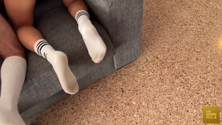Latino4cumsluts: Mouths &amp; Asses Served to the Breeders