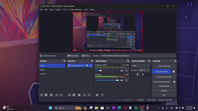 LewdArcade: Cuckold Life Simulator - jogo pornô [jogo completo], jogo de sexo, jogo...