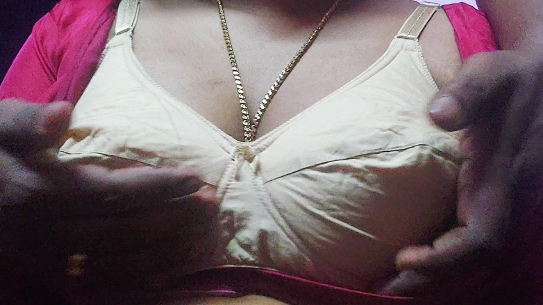 Desi Mohini: India Zoya en sexo duro