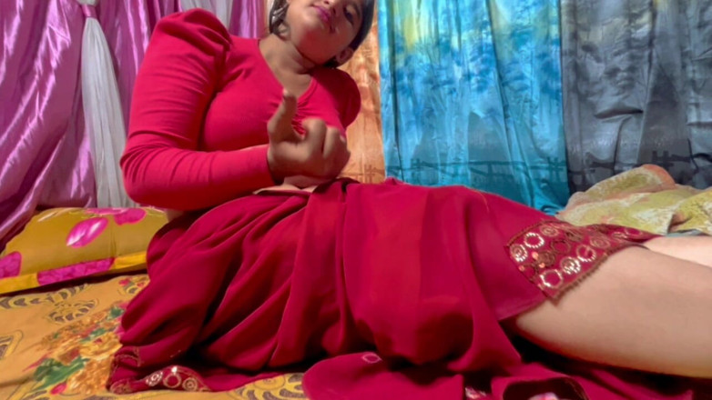 Yourlove: My Wife, Very Hot Bangla Sex Video