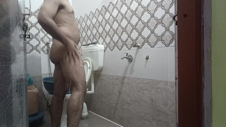 LovedSunsine1990: Đó là 12:00 tối nay trong khi tập thể dục