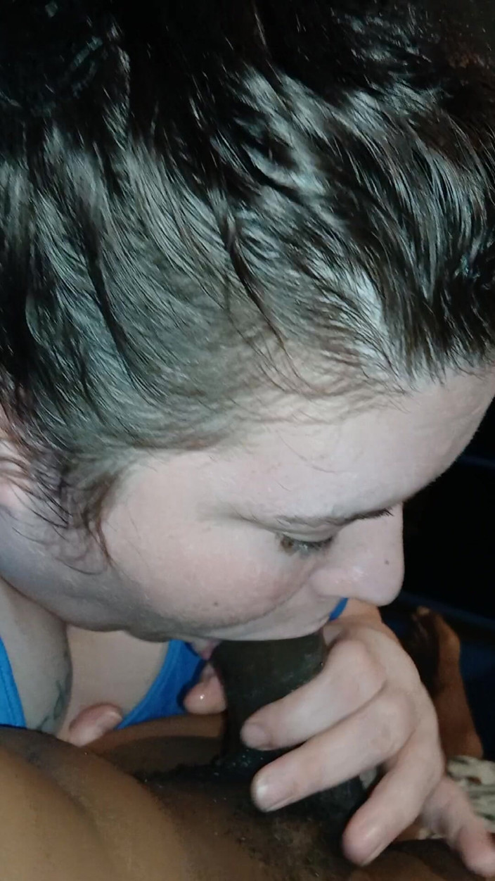 Sloppylynn: Keel op deze pawg is geweldig
