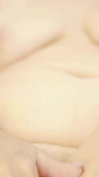 Katya’s Intense Squirting & Close-up Orgasm - Ultimate Pleasure!