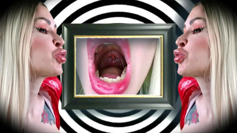 Baal Eldritch: Спиралька - АСМР