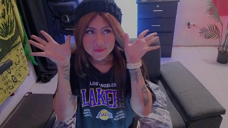 Kimberly Polizzi: Na żywo od 21 lutego 2026 Kim