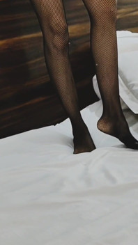 Des vidéos porno d’actrices indiennes célèbres deviennent virales